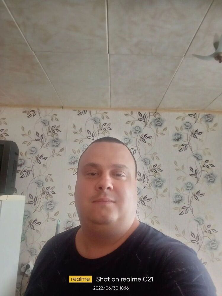  -,   , 35 ,   c 