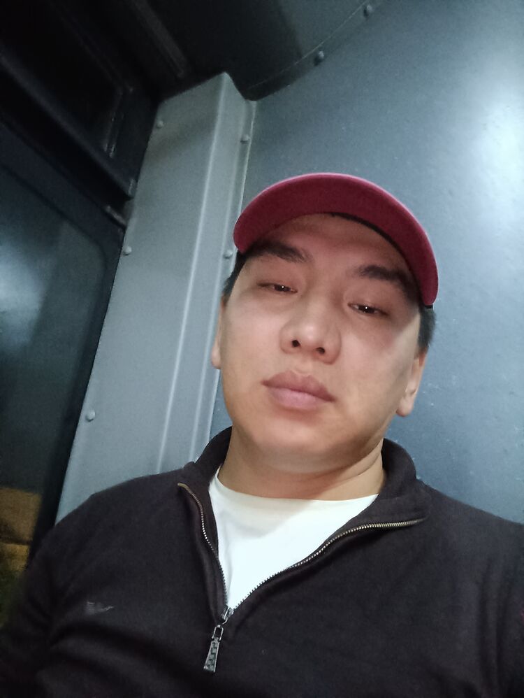 ���������� ������, ���� ������� Ruslan_mlbb, 36 ���, ������������ ��� ������, ����� � ���������