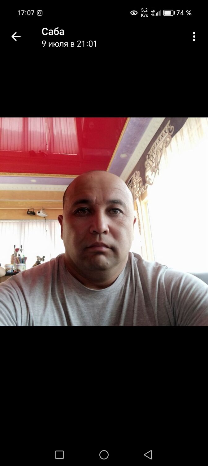 ���� 51057222 ������� �����, 45 ���, ���� ���������� � ������