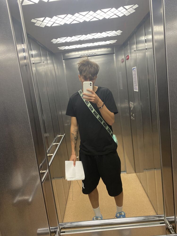 ���� 37999402 ����� Martin, 25 ���, ���� ���������� � ������