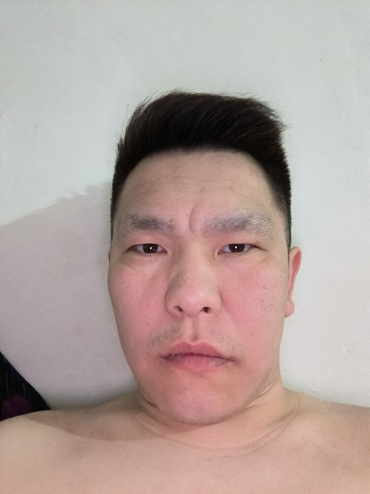  33583602  , 35 ,    -