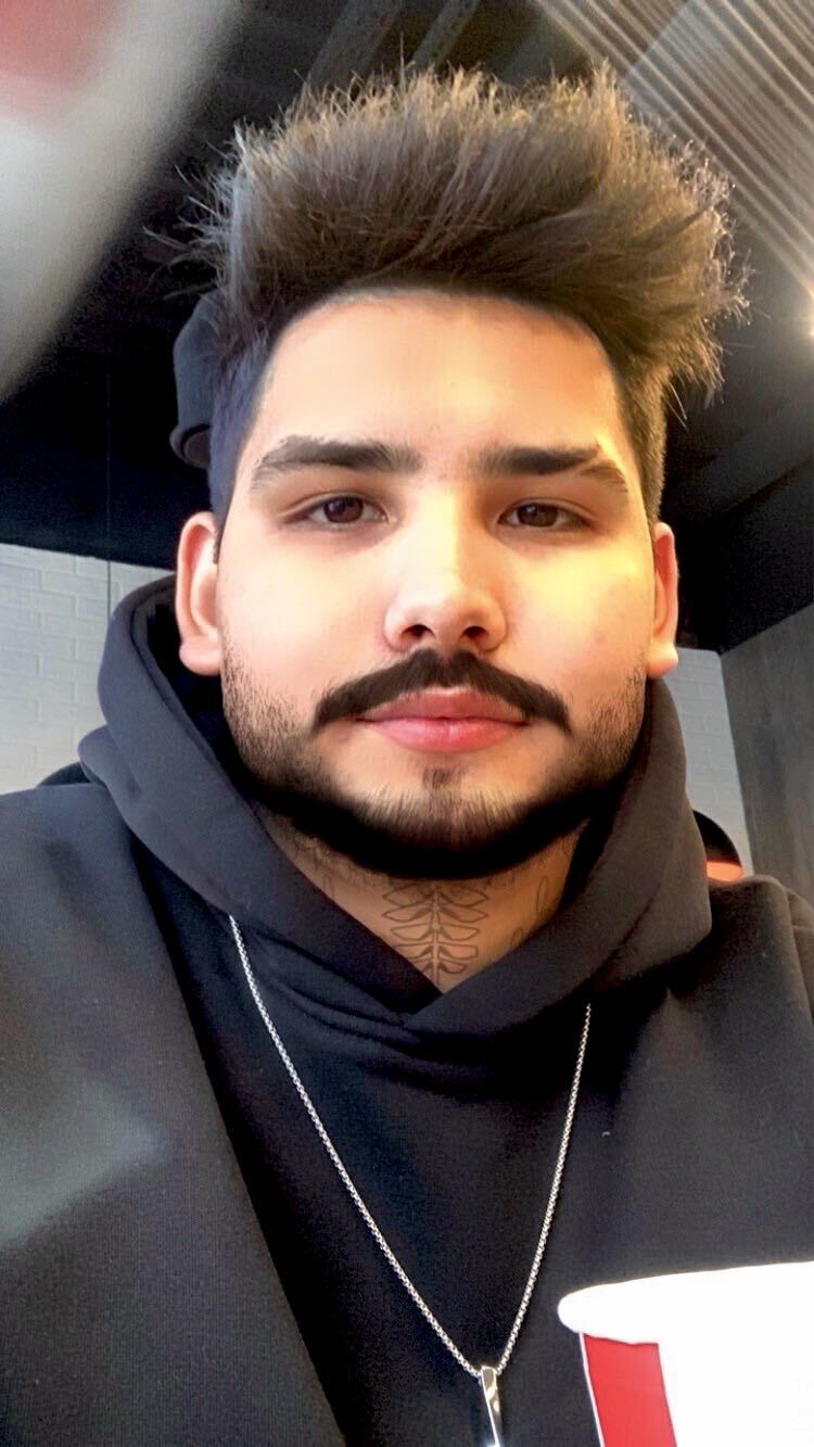 ���� 25176132 ������� �����, 26 ���, ���� ���������� � ����������