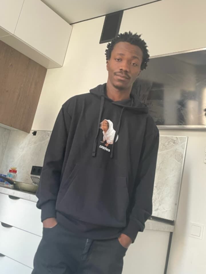 ���������� ������, ���� ������� ���� ����, 32 ����, ������������ ��� ������, ����� � ���������