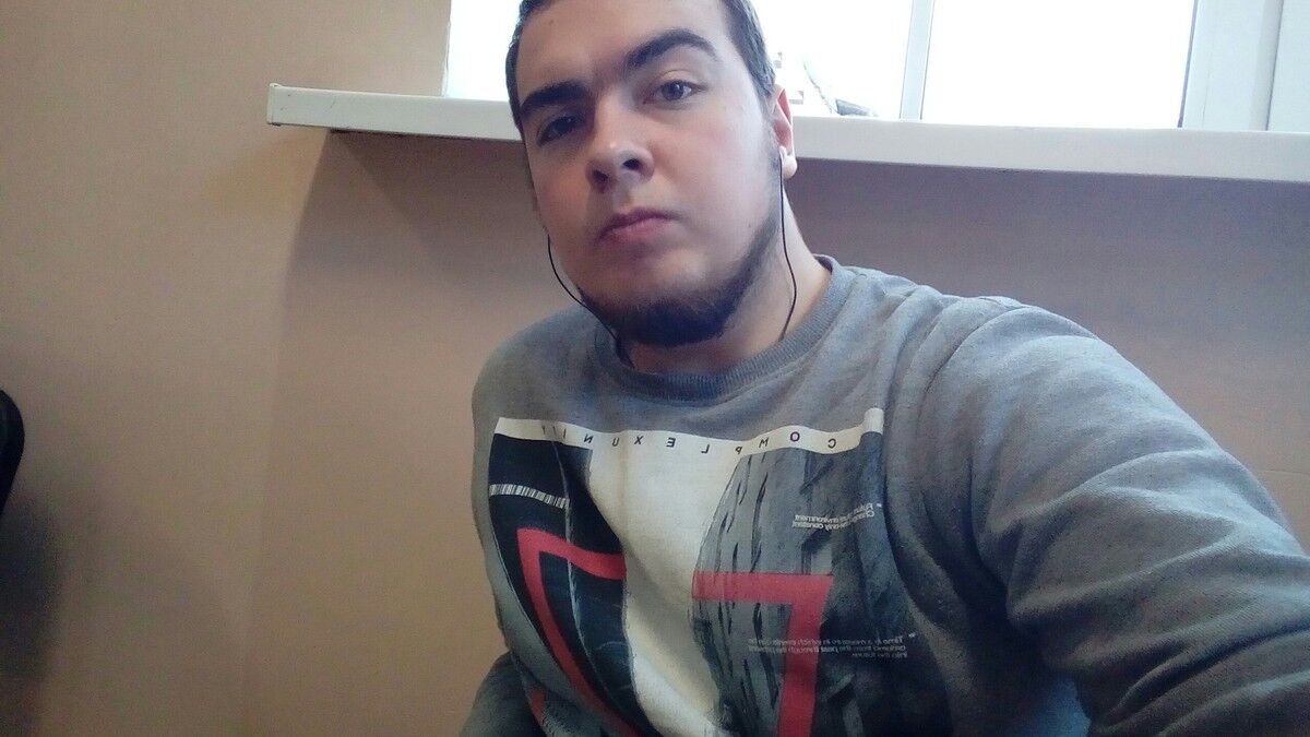 ���� 8746422 ������� ������, 29 ���, ���� ���������� � �������������