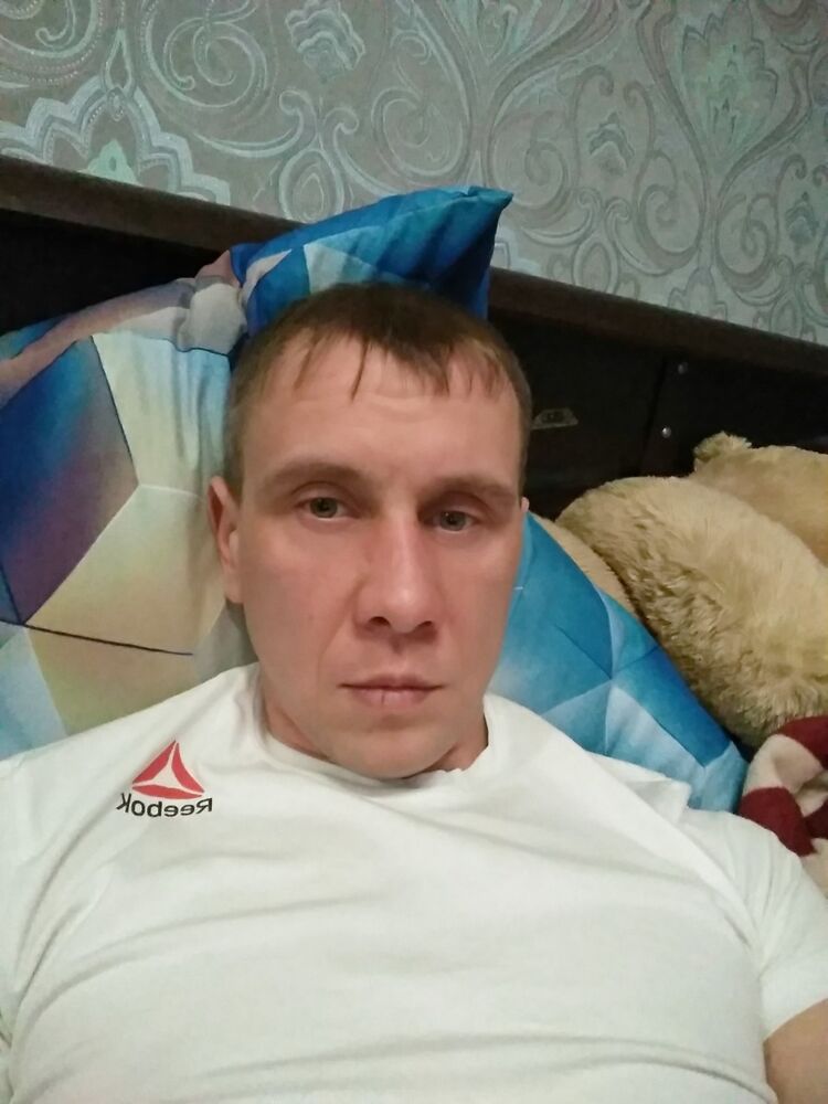 ���������� ������������, ���� ������� ����, 40 ���, ������������ ��� ������