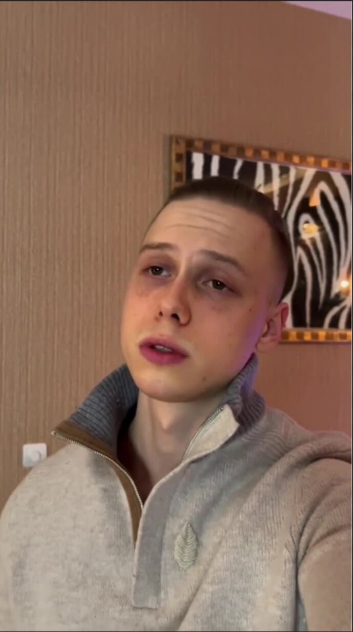 ���������� �����-���������, ���� ������� ��, 27 ���, ������������ ��� ������, ����� � ���������