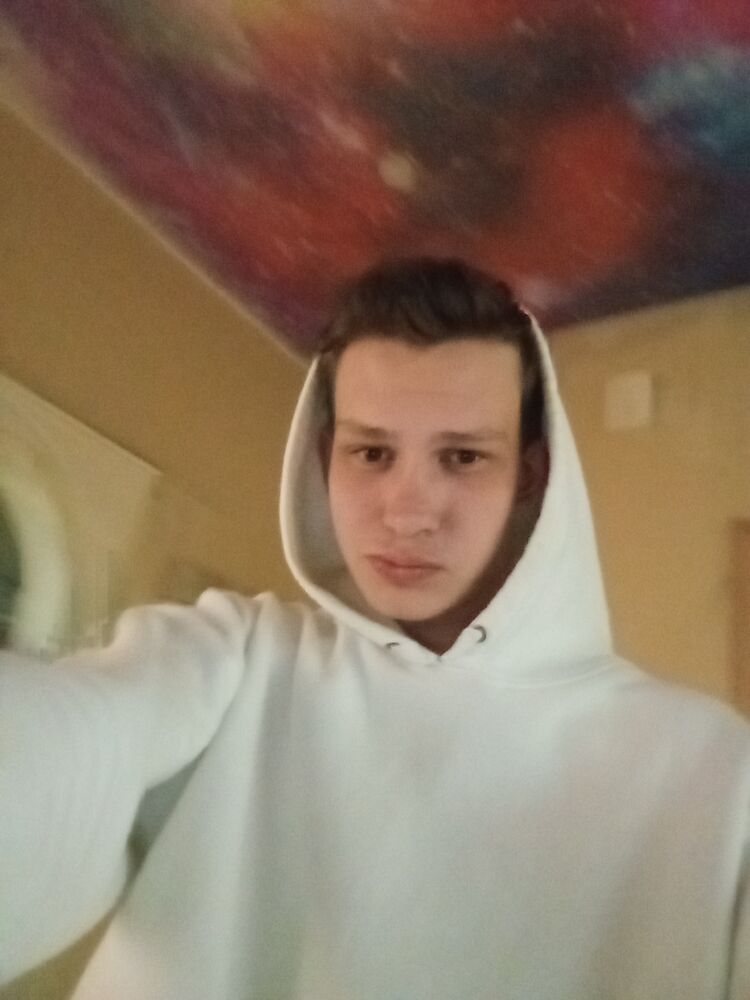 ���� 42094262 ����� ������, 22 ����, ���� ���������� � �����-����������