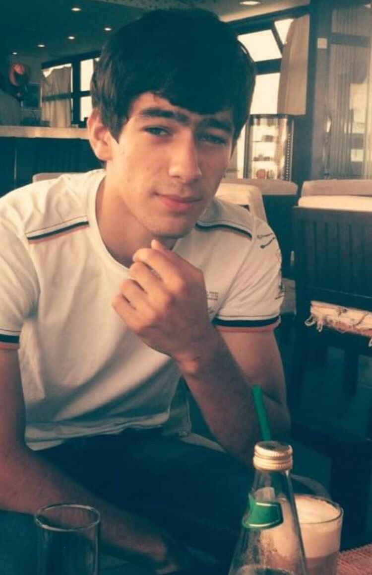 ���� 32046802 ����� �����, 21 ���, ���� ���������� � ������