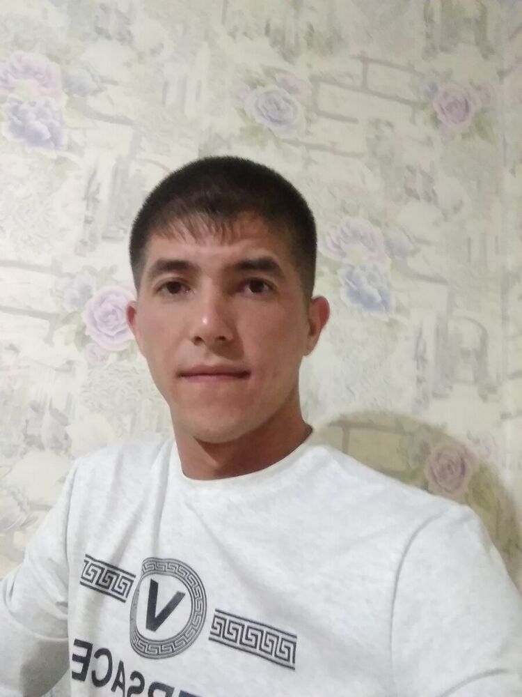  21063752  , 34 ,    