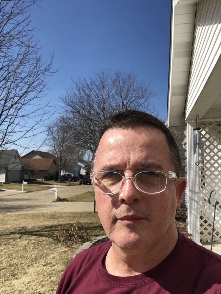 49920472  Fred, 59 ,    