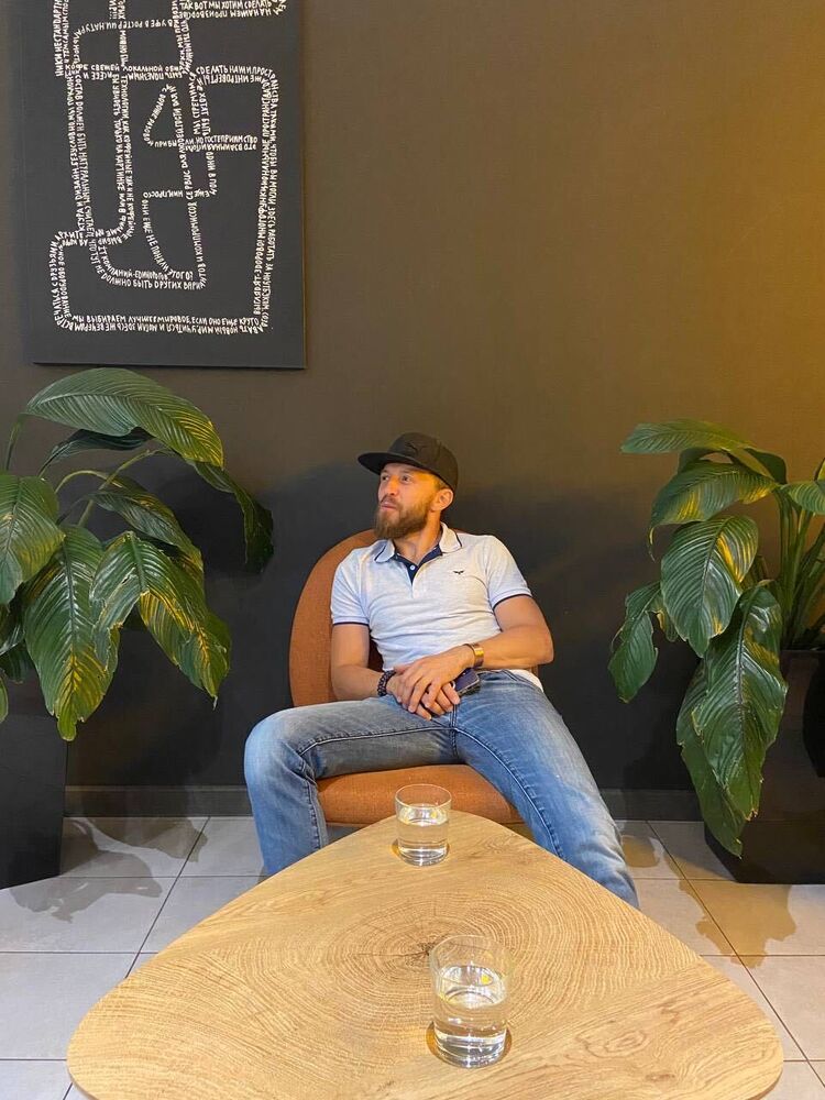 ���� 41884022 ������� ��������, 35 ���, ���� ���������� � ���