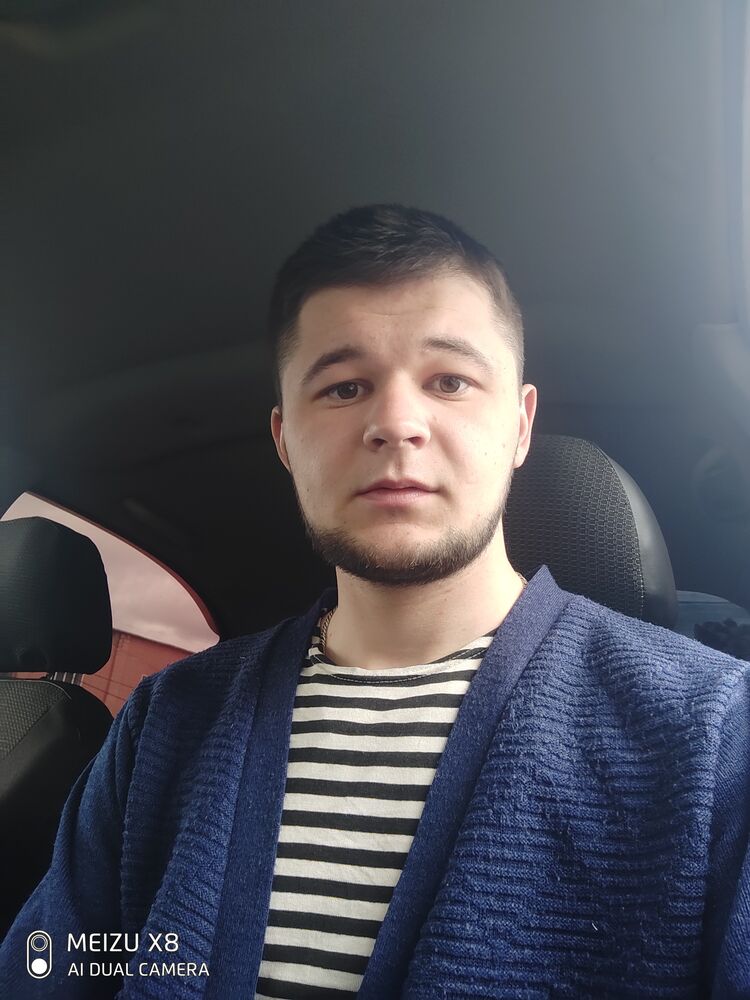 ���� 25174912 ����� ���������, 25 ���, ���� ���������� � �����