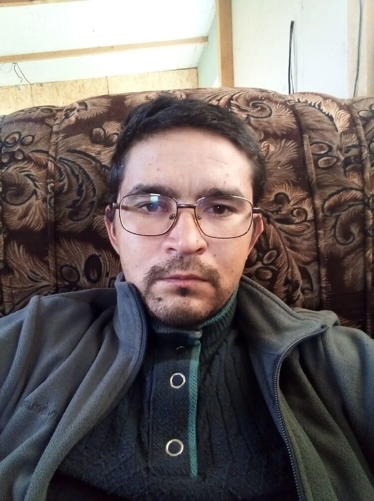 ���������� �����������, ���� ������� Aleksei, 33 ����, ������������ ��� ����� � ���������