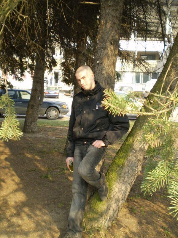 ���������� ����, ���� ������� �����, 39 ���, ������������ ��� ������, ����� � ���������, c�������� ���������