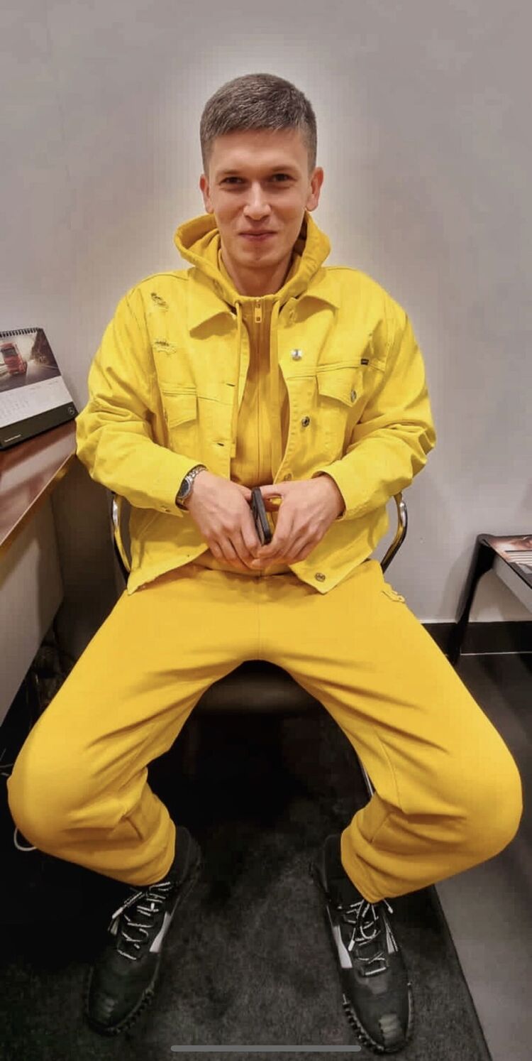 ,   , 33 ,   ,   , 