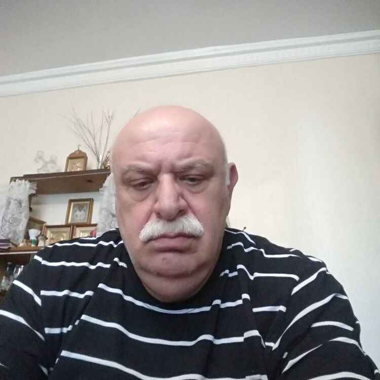  ,   , 61 ,   , 