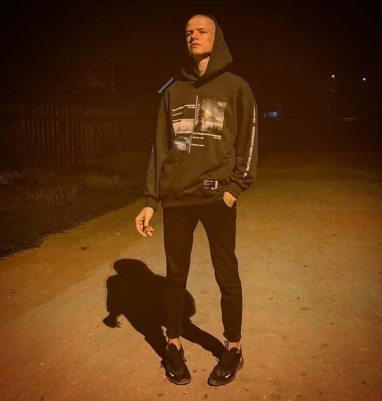  ,   , 22 ,   c , 