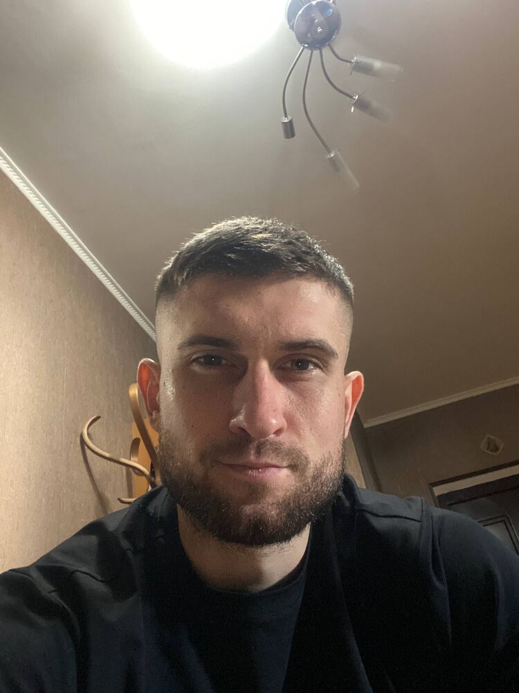 ���������� ��������, ���� ������� �����, 28 ���, ������������ ��� ������, ����� � ���������