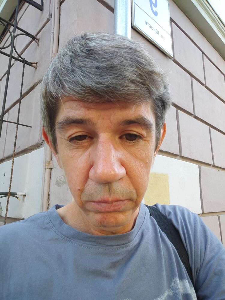 ���������� ����������, ���� ������� ������, 37 ���, ������������ ��� ������, ����� � ���������