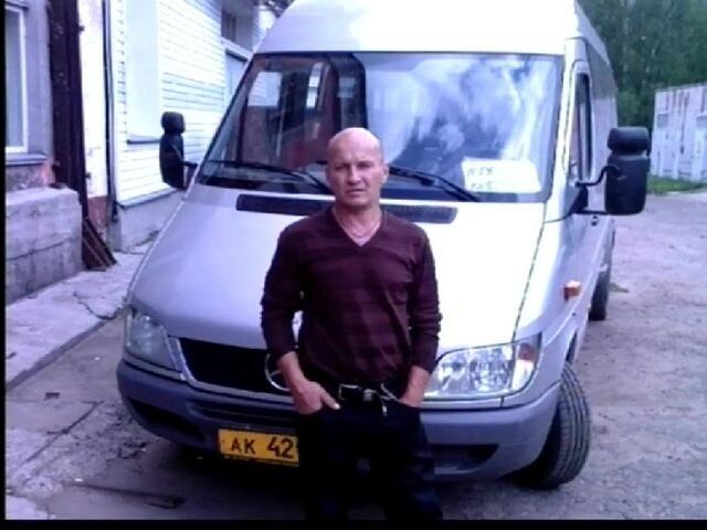  47922002  , 65 ,    