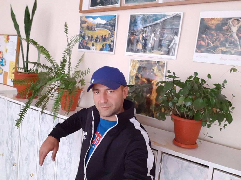  ,   , 44 ,   ,   