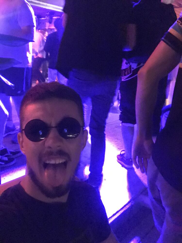 ���������� ����, ���� ����� �������, 25 ���, ������������ ��� ������, ����� � ���������, c�������� ���������