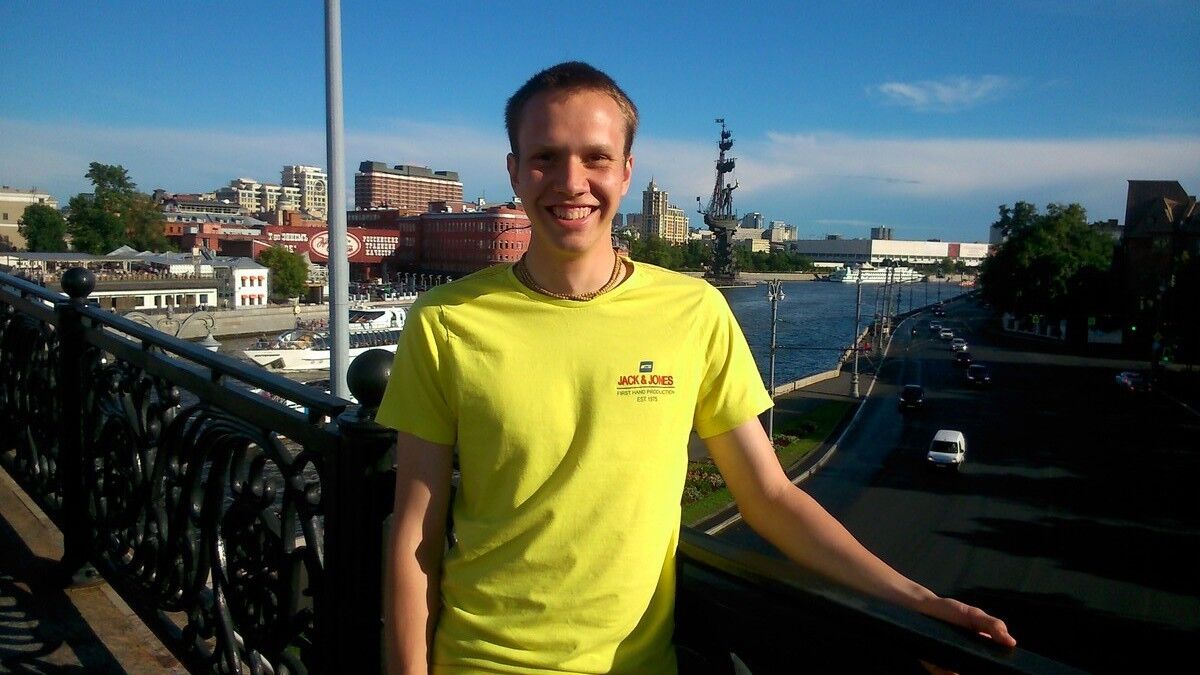 ���� 8216192 ������� ����, 32 ����, ���� ���������� � ��������