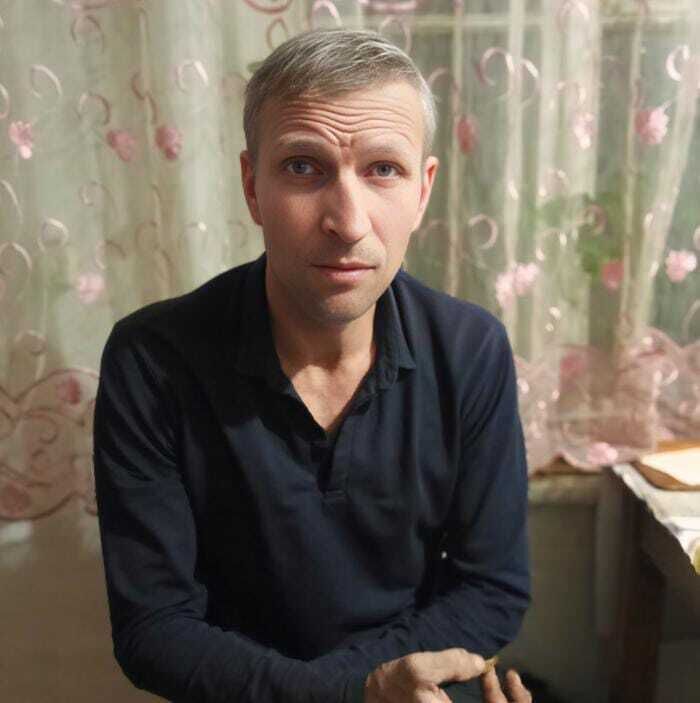  ,   , 46 ,   ,   , c , 