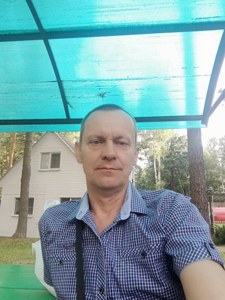  53928012  Aleksandr, 51 ,    