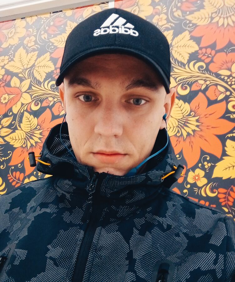 ���� 29932312 ������� Sergey, 27 ���, ���� ���������� � ������