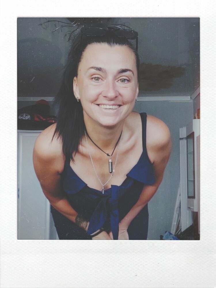 45224022  Anastasiia, 38 ,    