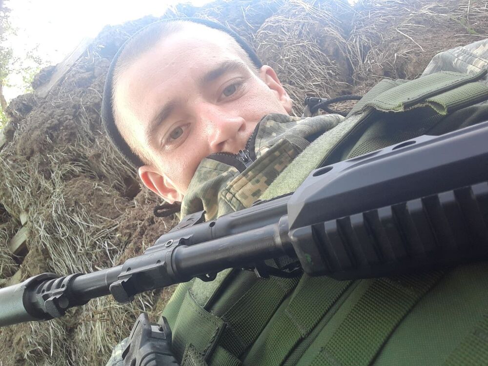 ���� 36126182 ����� Andrey, 25 ���, ���� ���������� � ������