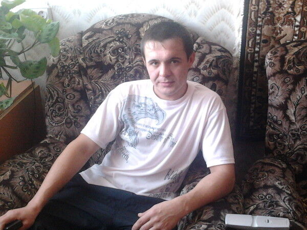  4959842  , 43 ,    
