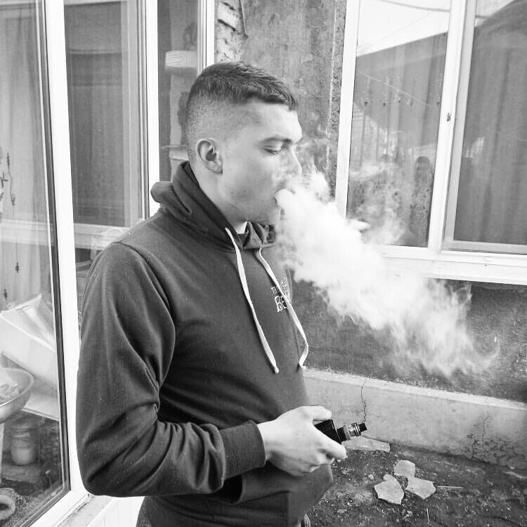 ���� 25976462 ����� ��������, 23 ����, ���� ���������� � ������