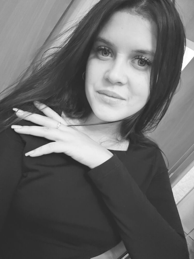 ���������� ������, ���� ������� ������, 26 ���, ������������ ��� c�������� ���������