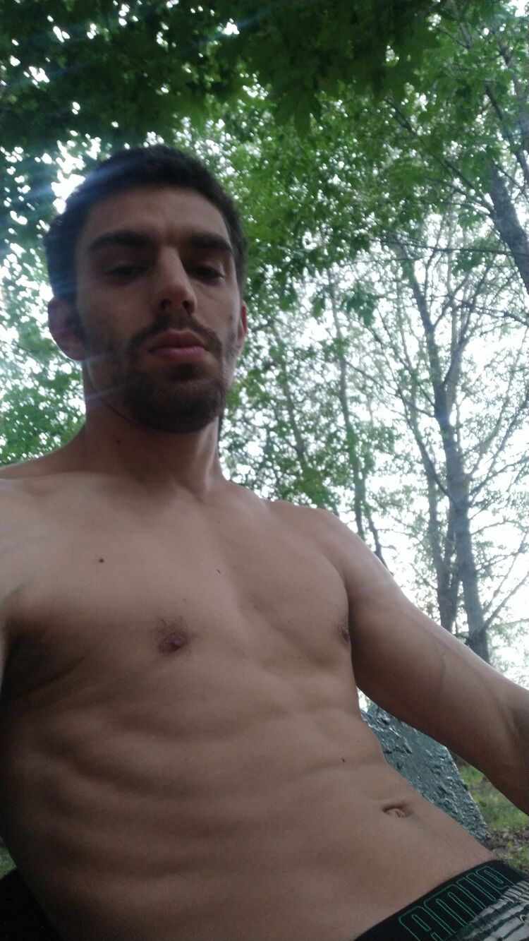 ���� 23686492 ������� ���������, 36 ���, ���� ���������� � ������