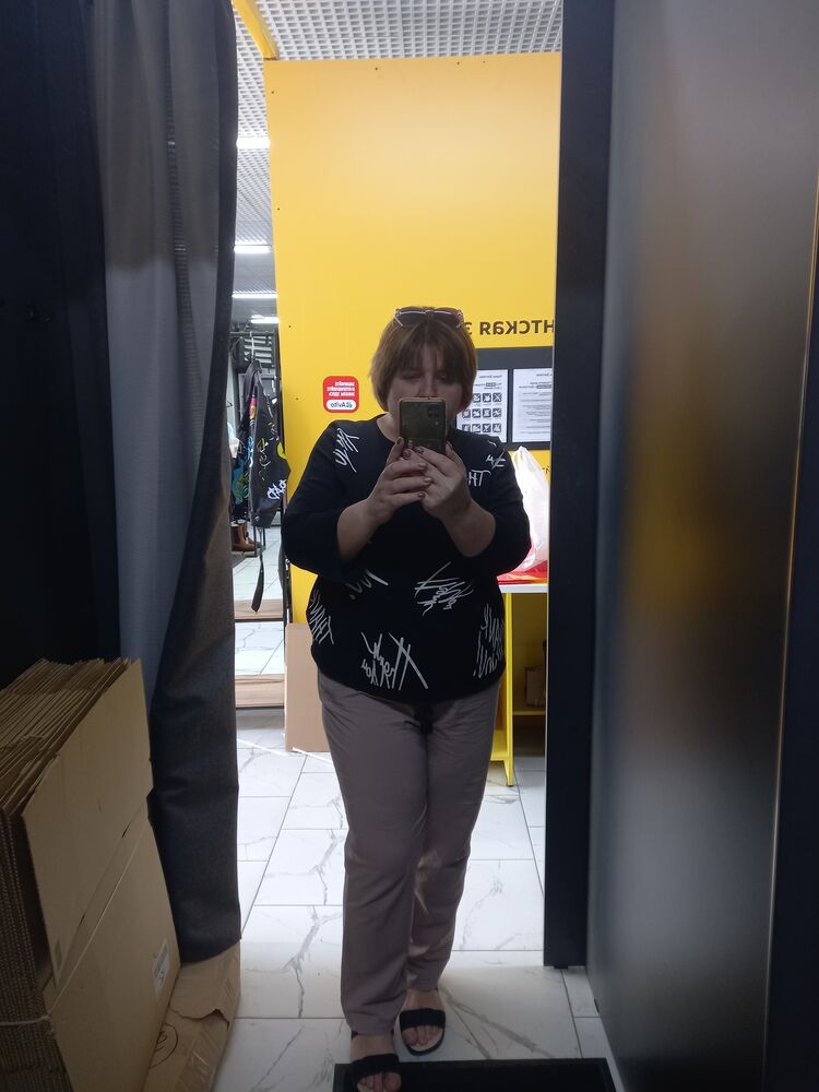  --,   Lisa Alisa, 39 ,   ,   , c , 