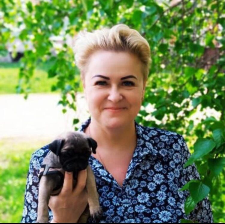 ���� 55923772 ������� ���, 46 ���, ���� ���������� � �������