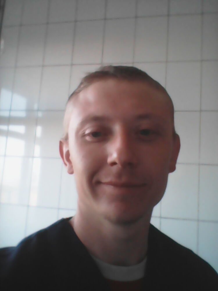 ���� 18289832 ������� ������, 34 ����, ���� ���������� � ������