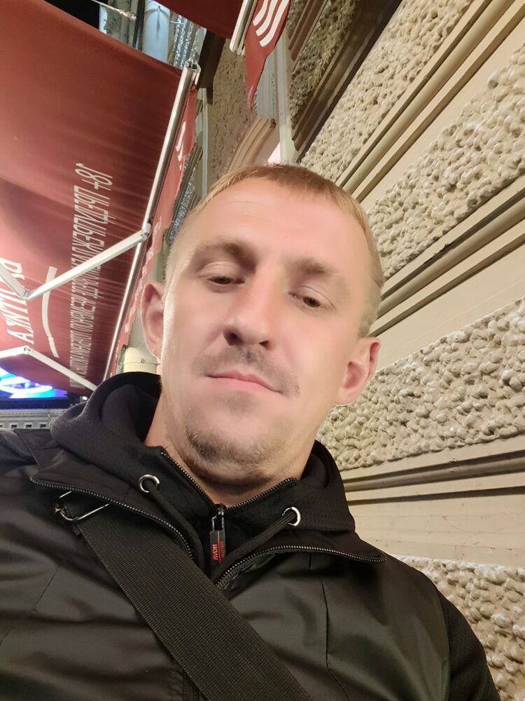 ���������� �����-���������, ���� ������� �������, 34 ����, ������������ ��� ������, ����� � ���������