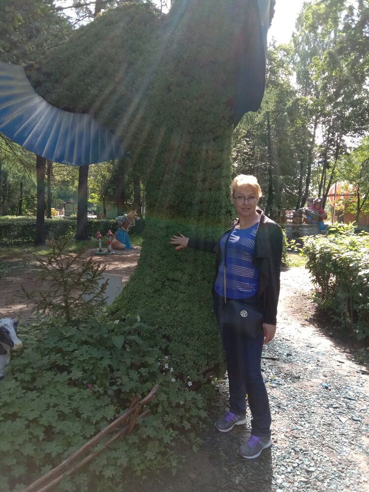  ,   , 53 ,     , c 