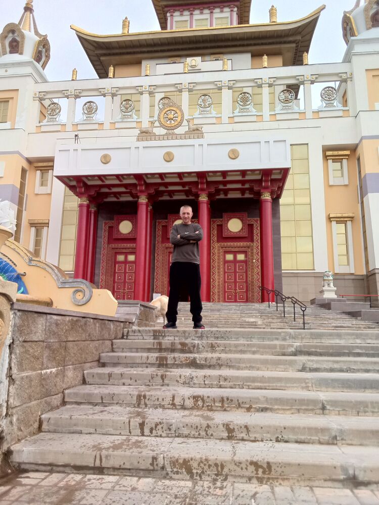 ���������� ������, ���� ������� ���������, 49 ���, ������������ ��� ������, ����� � ���������