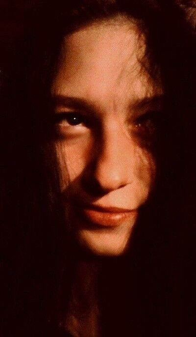 ���� 5873542 ������� �����, 31 ���, ���� ���������� � ������