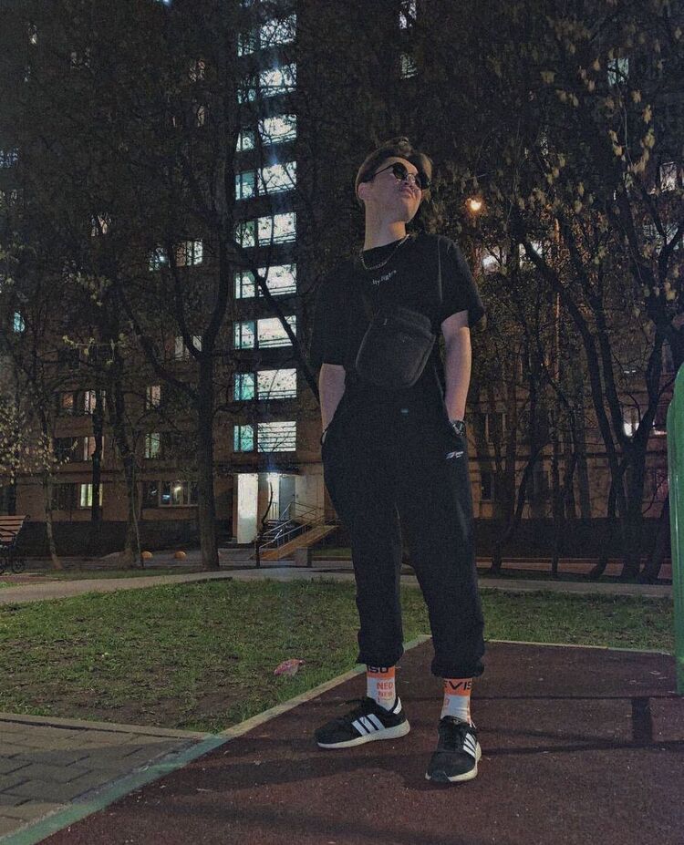 ���������� ������, ���� ����� �����, 21 ���, ������������ ��� ������, ����� � ���������