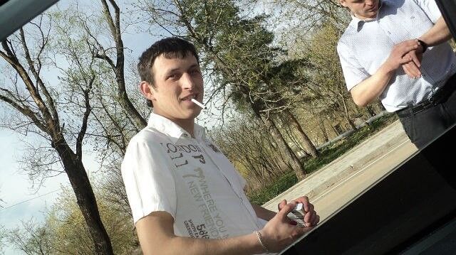 ���� 16096102 ������� ��������, 38 ���, ���� ���������� � �������