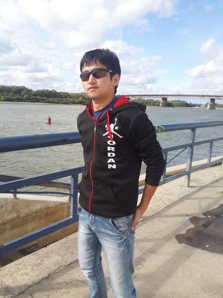 ���� 8526802 ������� Donyor, 33 ����, ���� ���������� � �������������