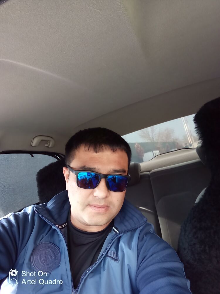  ,   Skorpion, 40 ,   ,   