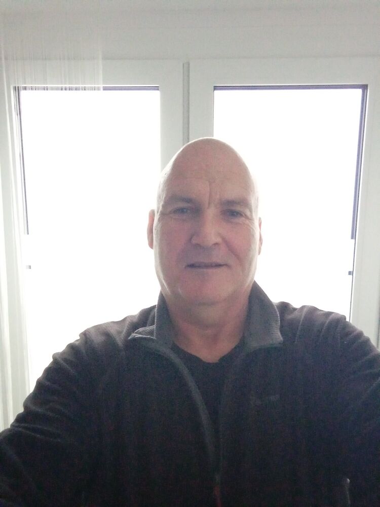  Abtenau,   , 56 ,   ,   
