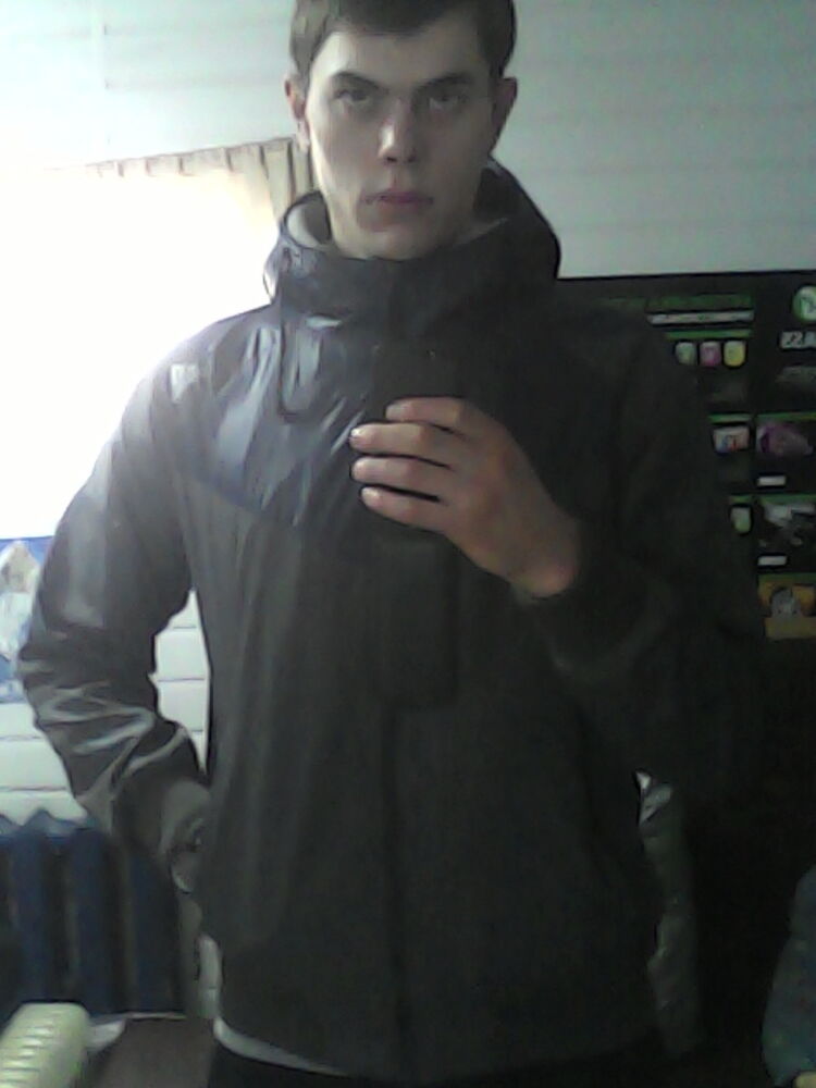 ���������� ���������, ���� ������� �������, 32 ����, ������������ ��� ������, ����� � ���������, c�������� ���������