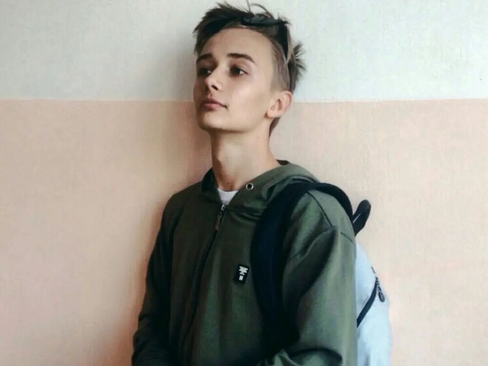  --,   , 22 ,   ,   